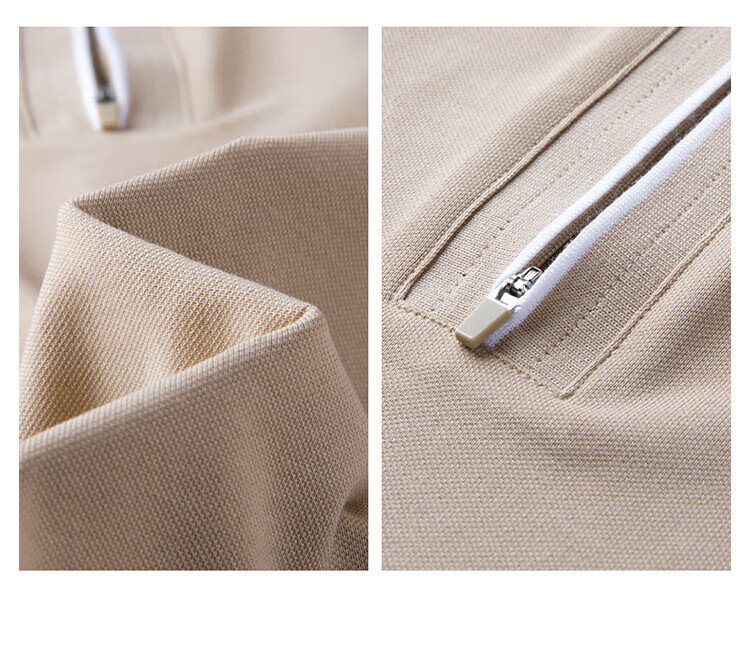 d87a475fda2ea6c3.jpg