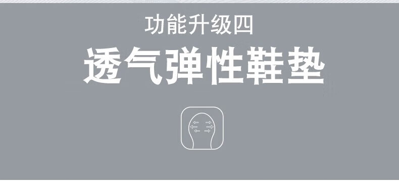 c4705f6366860f4c.jpg