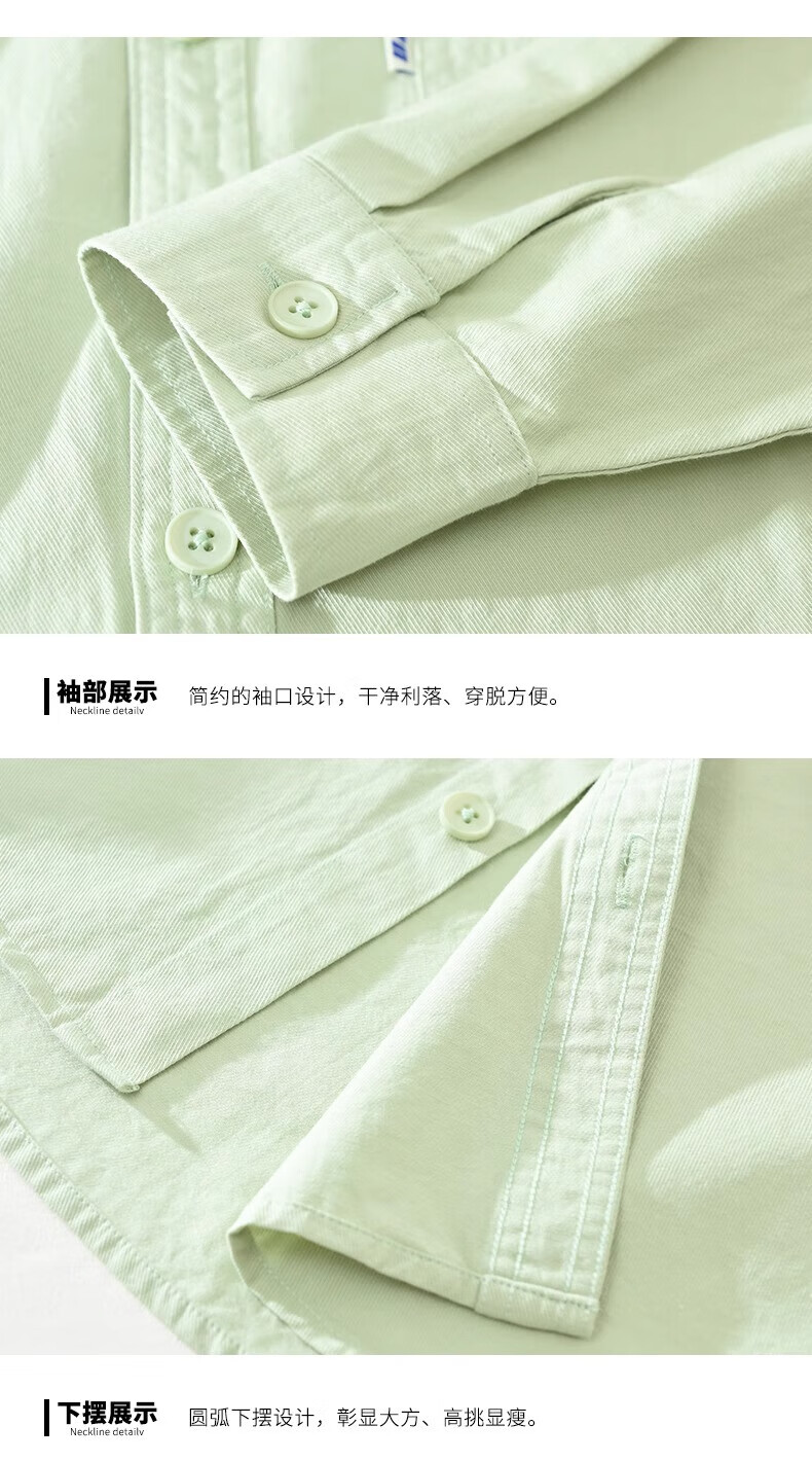 aa9937644ea18a10.jpg