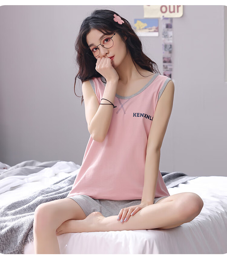 4d17c276e3170a09.jpg