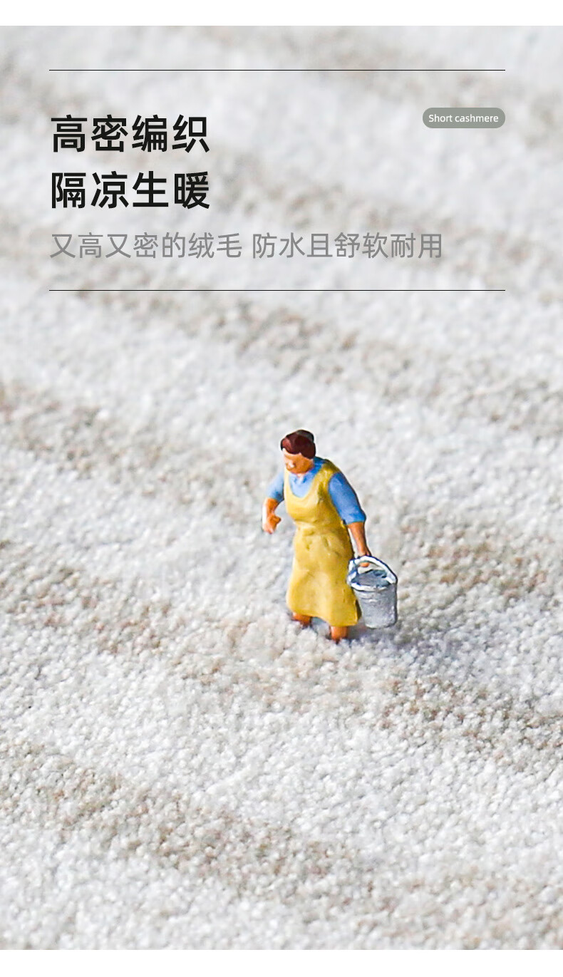 f0188a275a5560e9.jpg