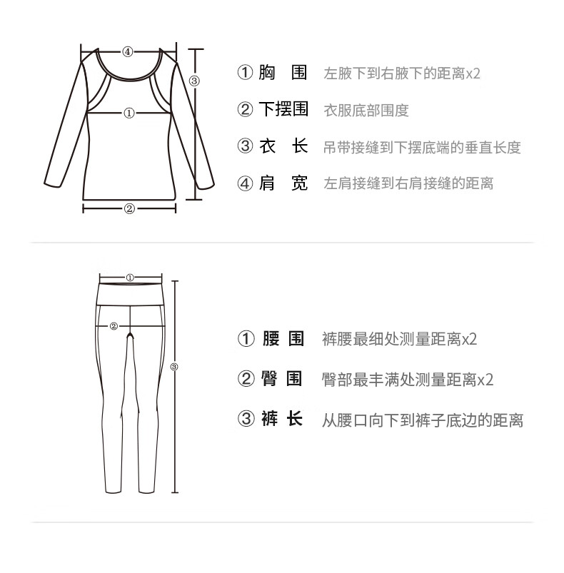 c08200a9333ee168.jpg