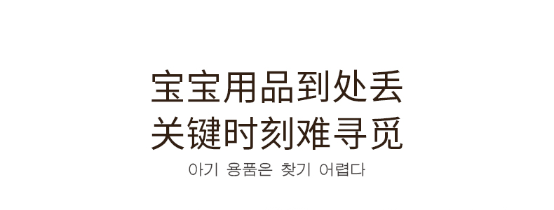 2ae7f263c7366bb6.png