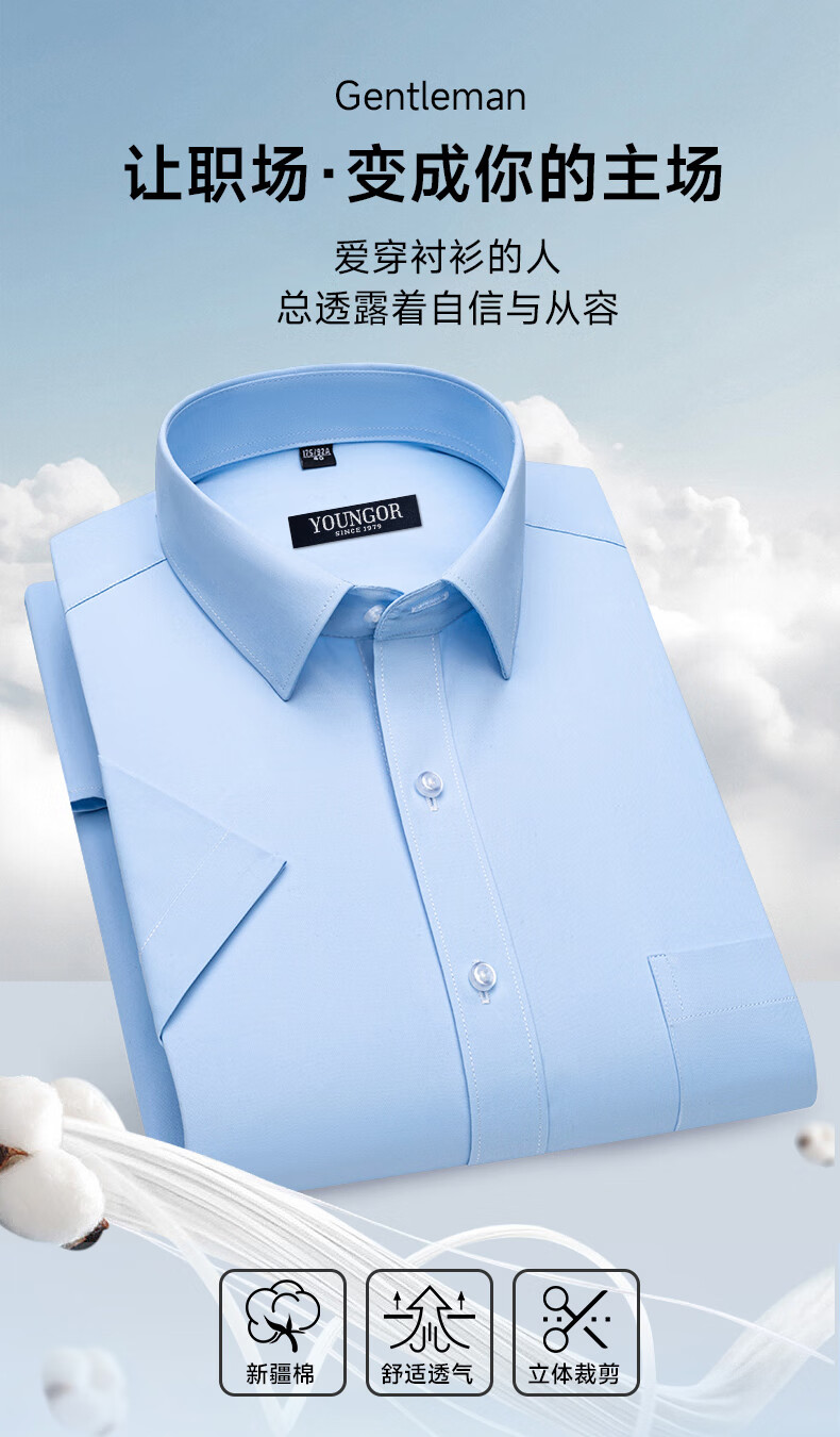 2ae7f263c7366bb6.jpg