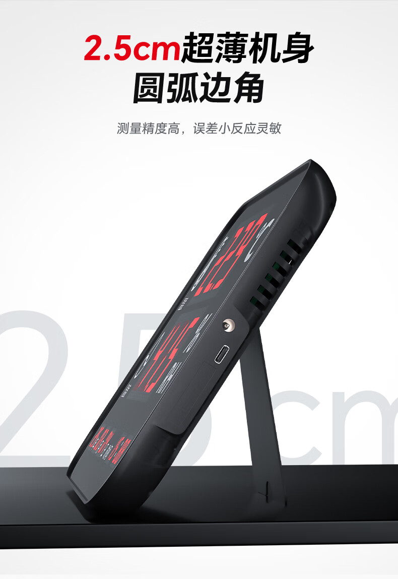 9149be0d0e25562a.jpg