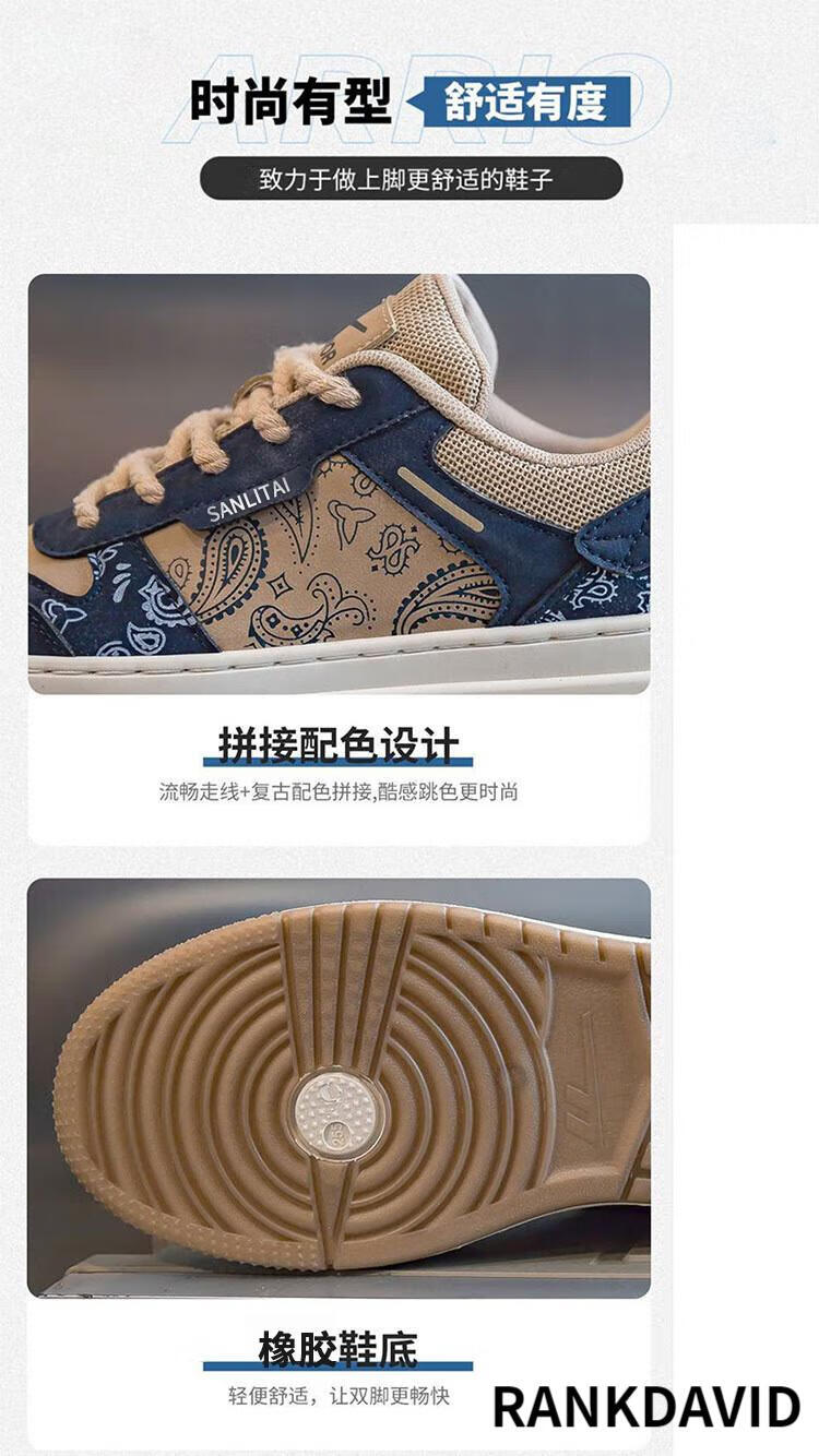 90ae41c8025c6d7a.jpg