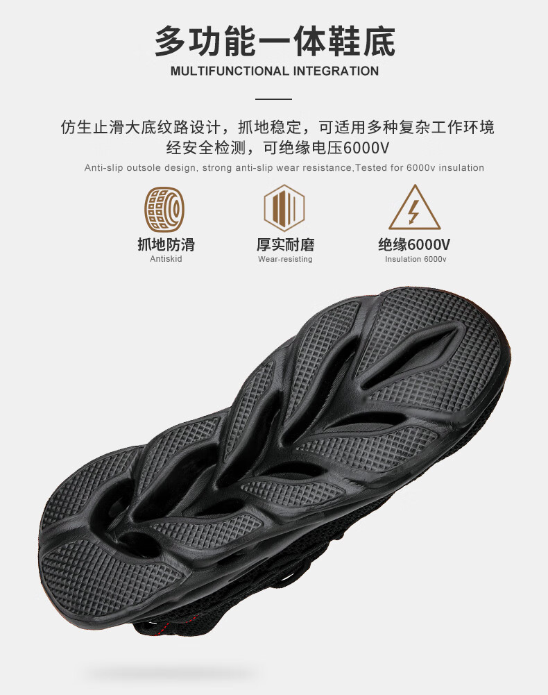 1cf30c91180f97f9.jpg