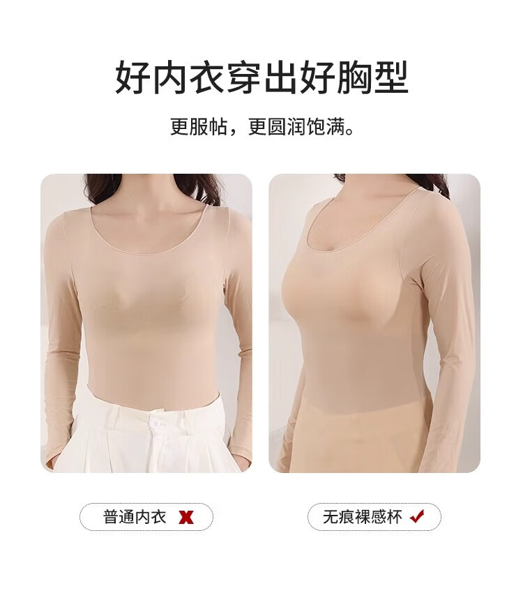 1cf30c91180f97f9.jpg