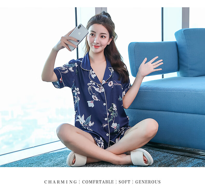 3ebe99d32bad62c5.jpg