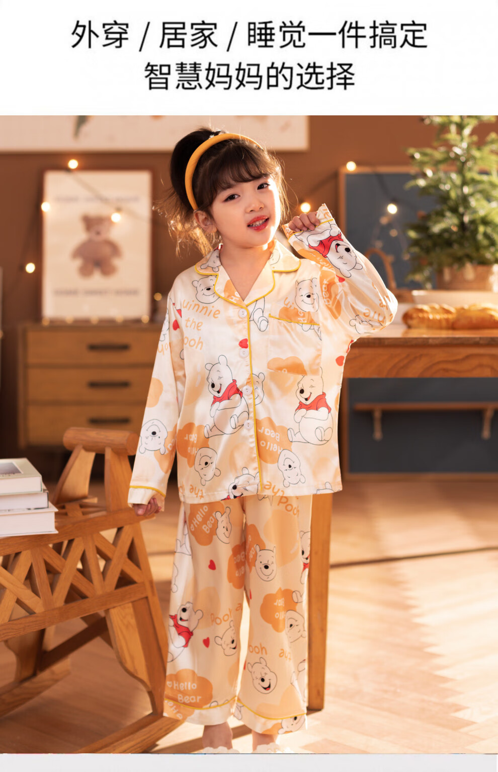 f68b49c2378e8a17.jpg