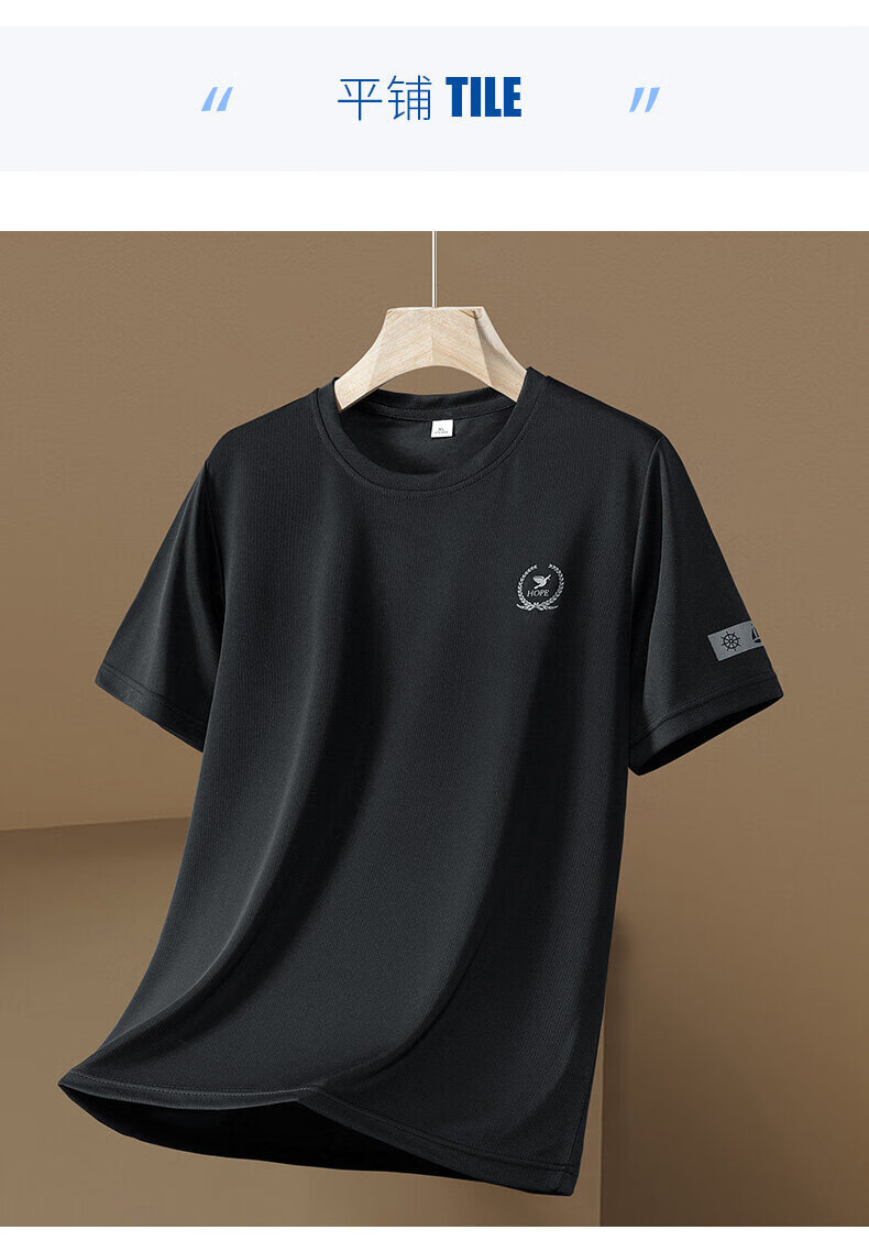 f68b49c2378e8a17.jpg