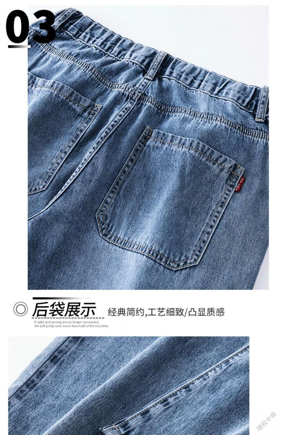 7f5415fea6871e96.jpg