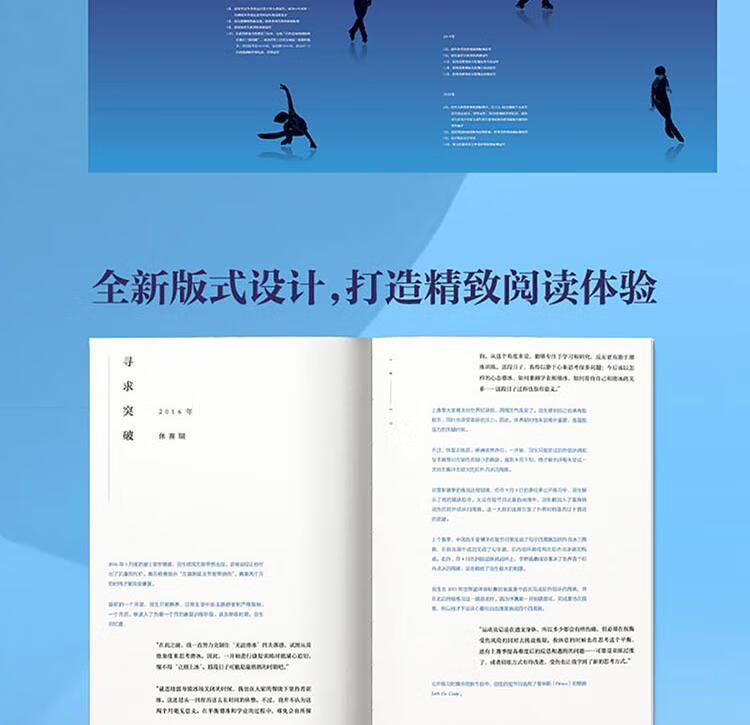 248a24e8847cdd9c.jpg