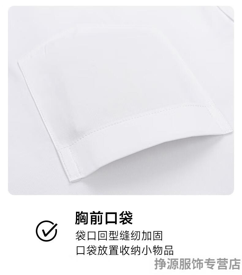 248a24e8847cdd9c.jpg