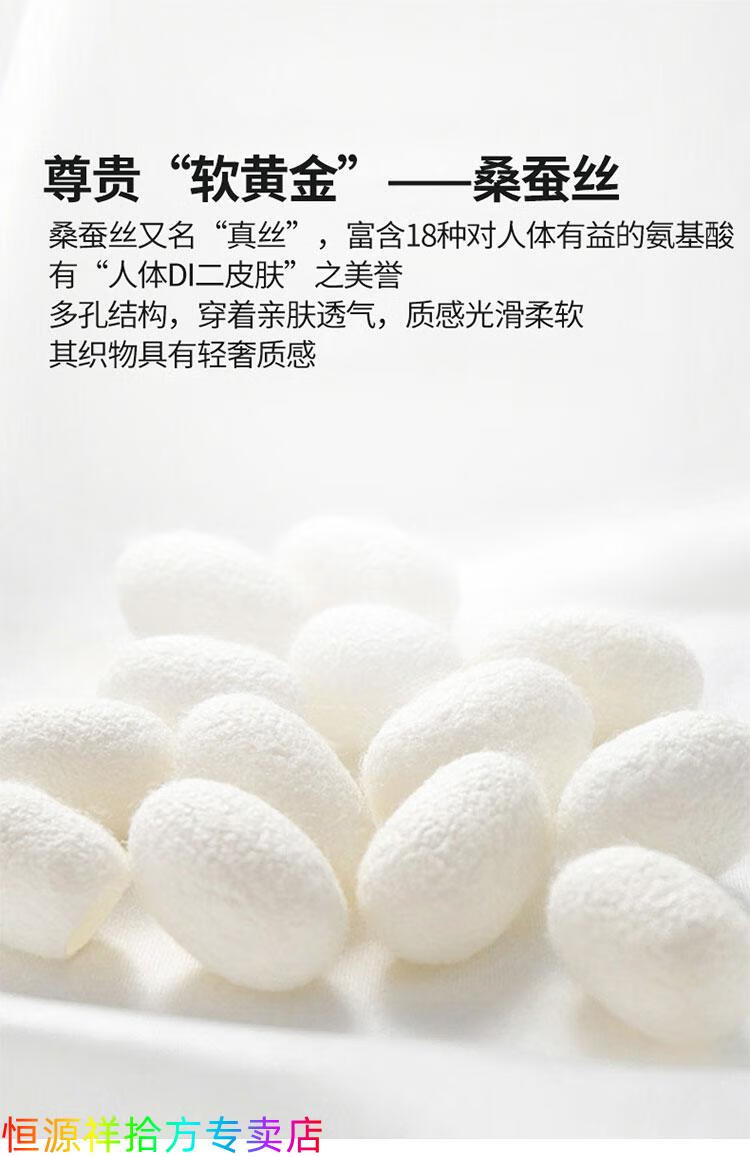 ab7f018eee1eeb24.jpg