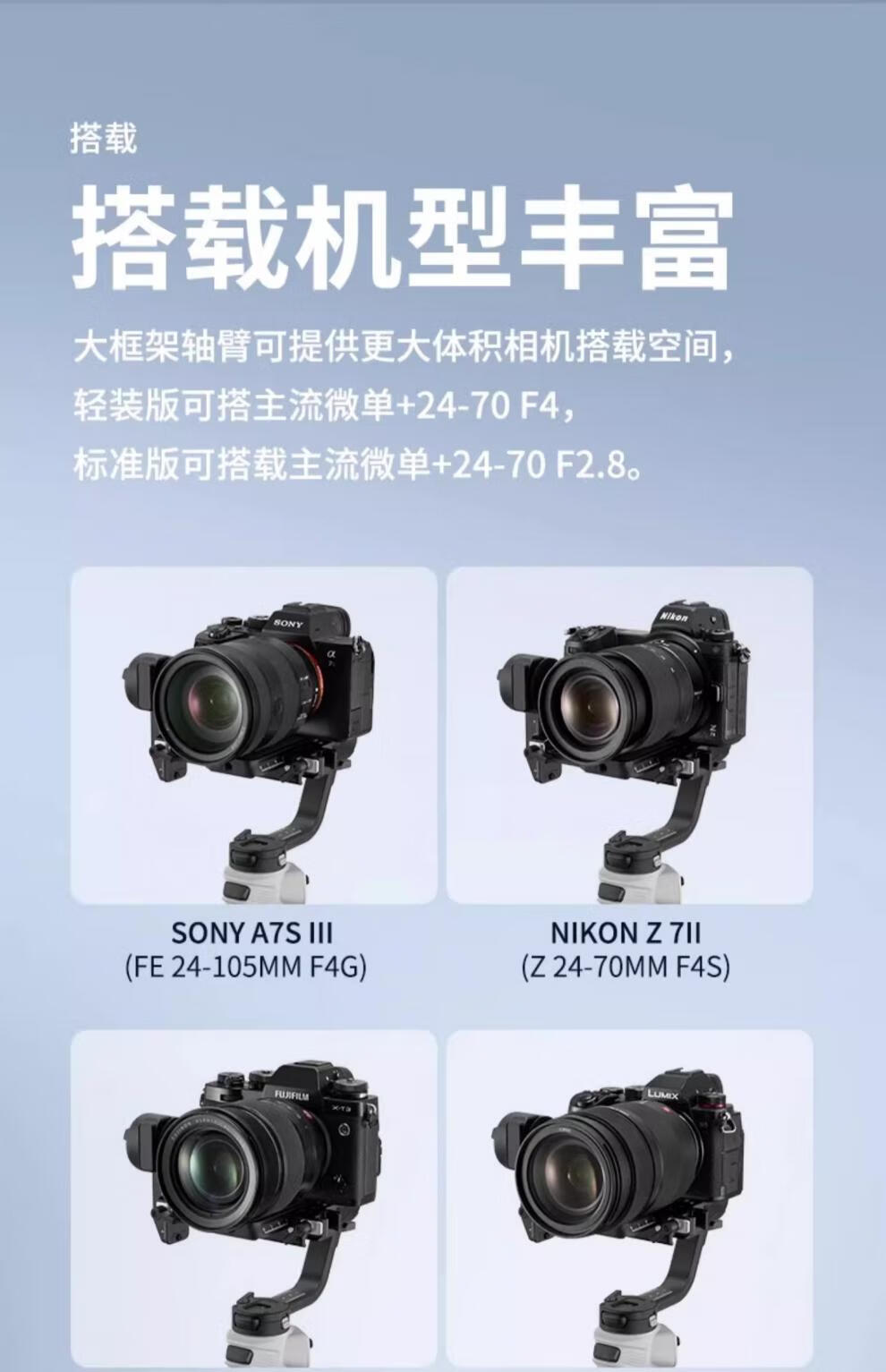 ff244075c746603a.jpg