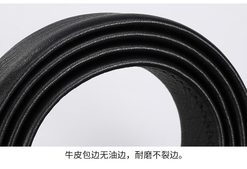ff244075c746603a.jpg