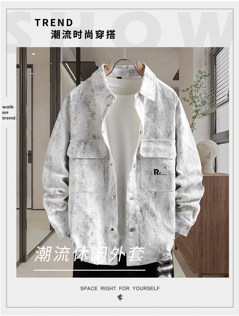 ff244075c746603a.jpg