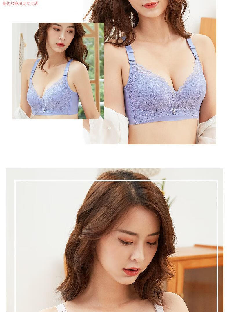 be88833188d2deee.jpg' style=