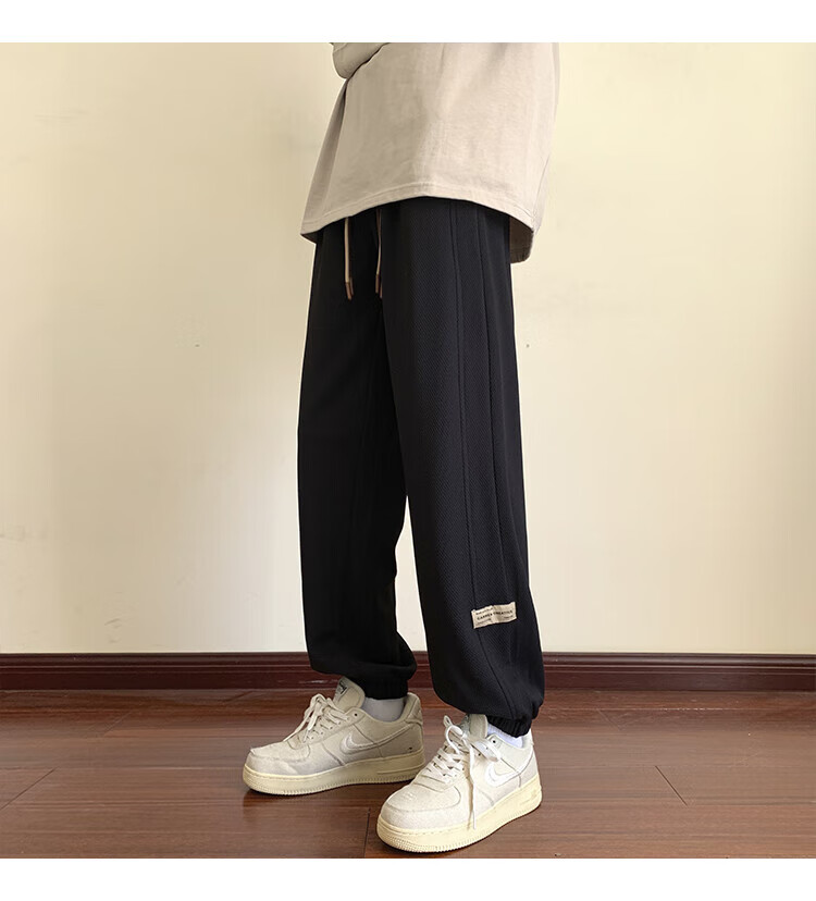5f238369e268e645.jpg