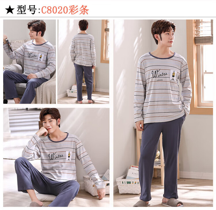 fda0e7115351a8b7.jpg