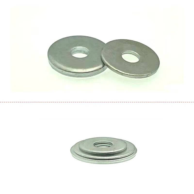 fda0e7115351a8b7.jpg