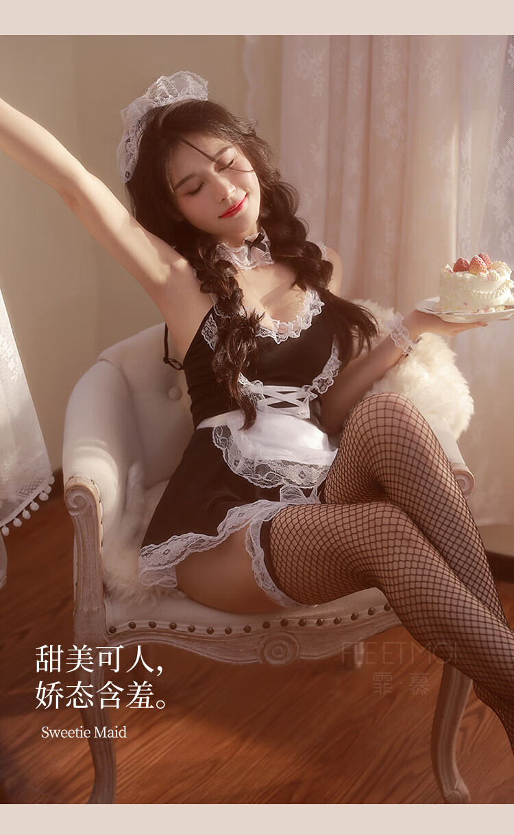 1892d6b369dd6853.jpg