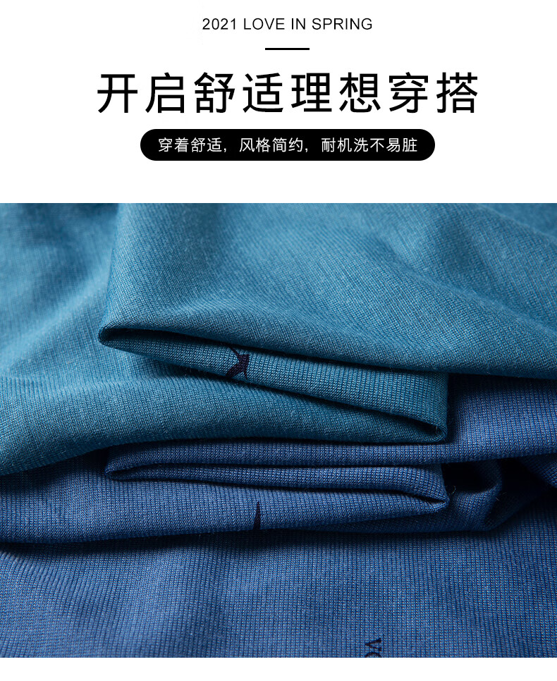 7e9582ed76c4a23a.jpg