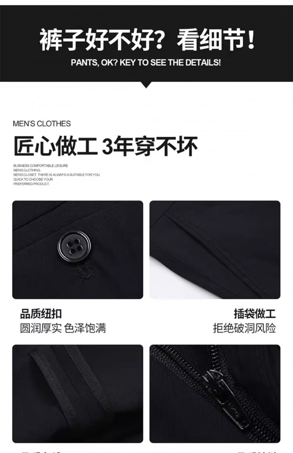 70641cd95abbe5d1.jpg