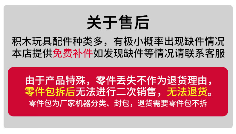 55db40ea985e810c.jpg