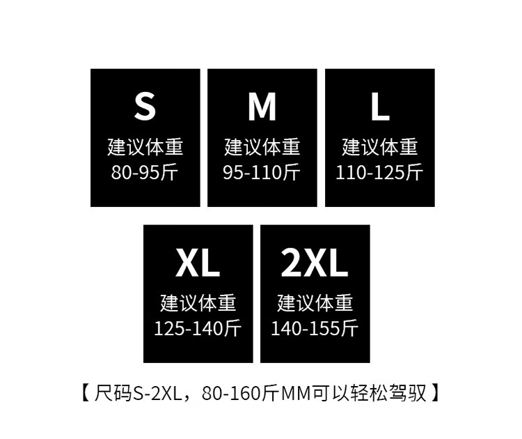 4f3e55a5c2281d22.jpg