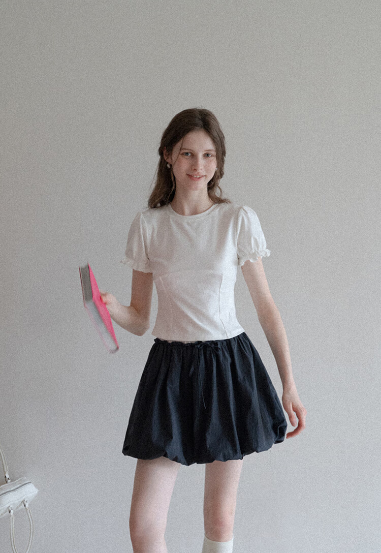 4378b1f5b57867d4.jpg