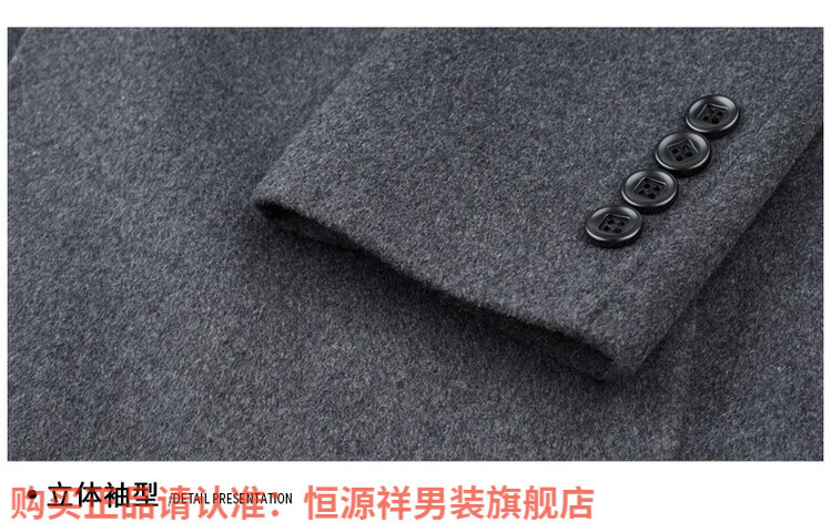 02a02941a4eb55e3.jpg