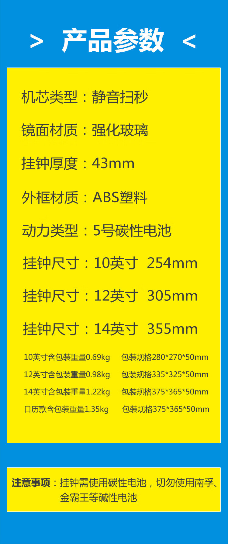 89ddd5e599c03006.jpg