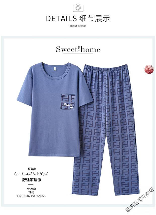 89ddd5e599c03006.jpg' style=