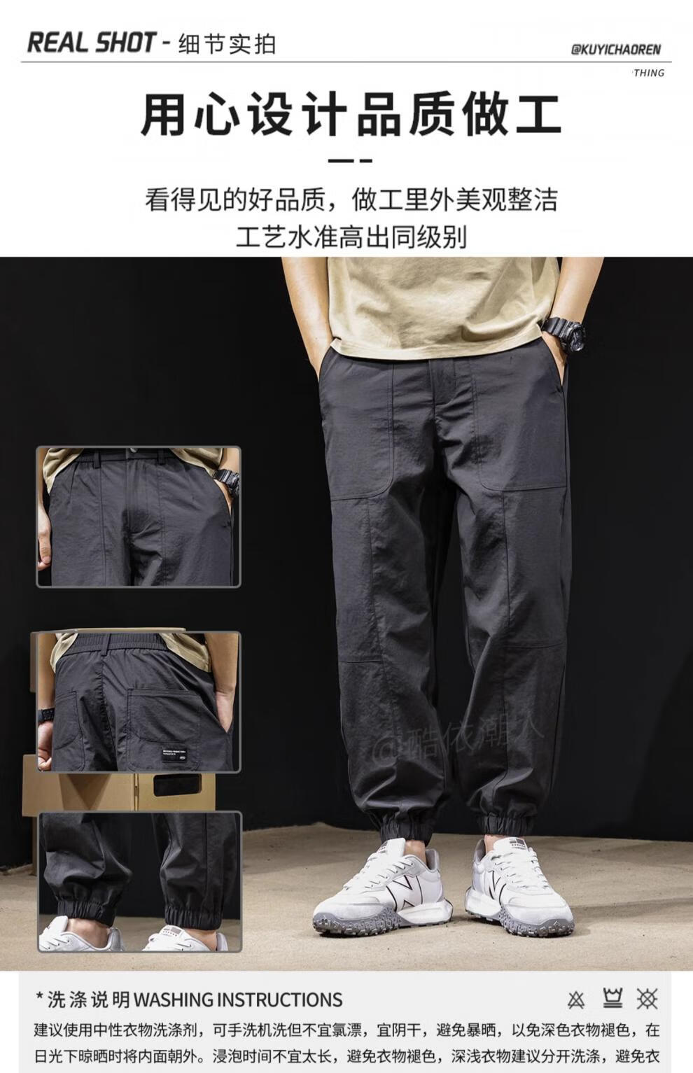 c733bd60bfc65db8.jpg