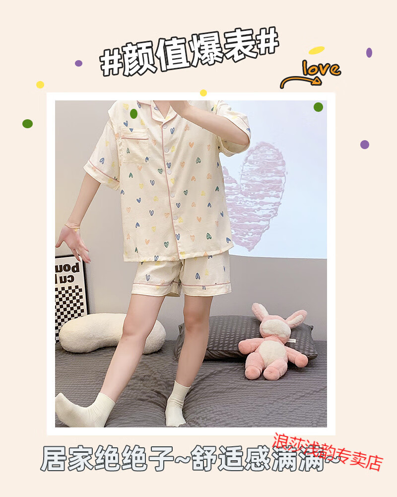 c733bd60bfc65db8.jpg