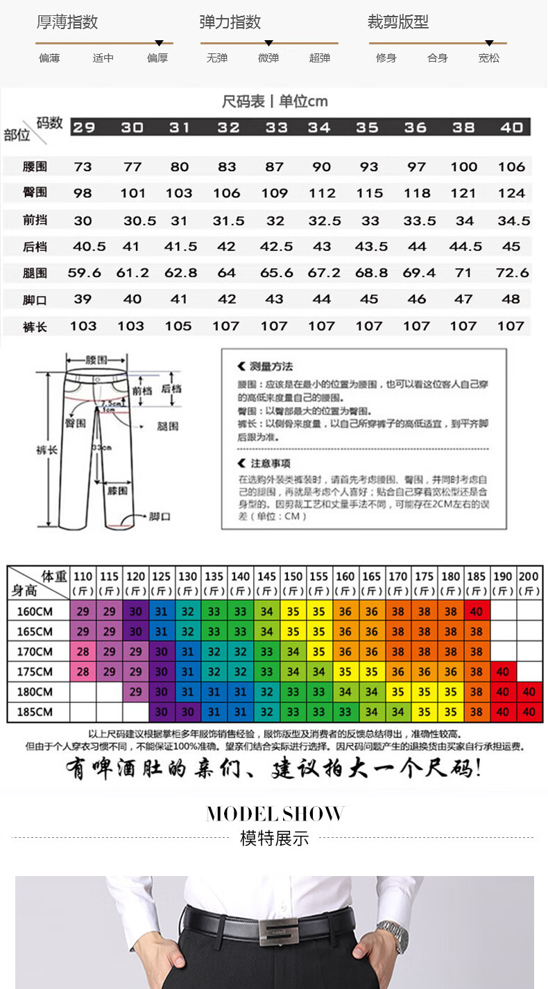 486ee1131075202d.jpg