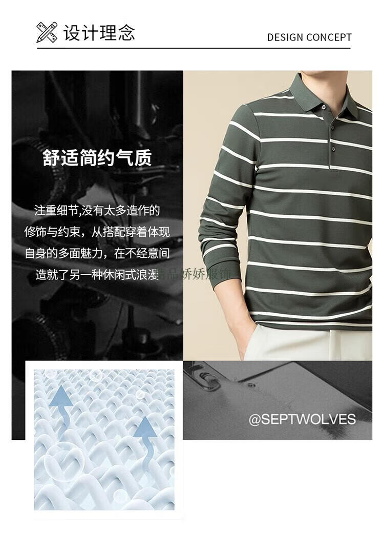8fa79529a90129bc.jpg