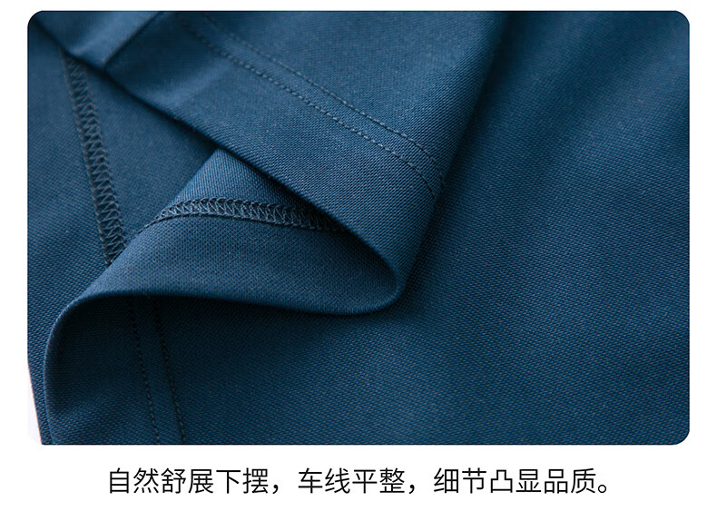 495e41632e620bdd.jpg