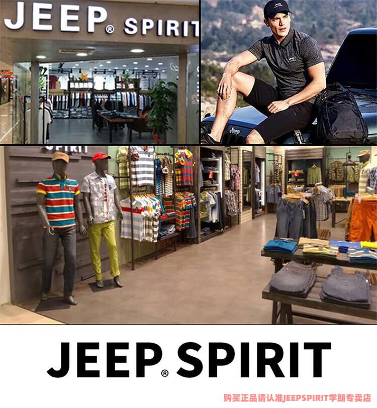 8d34aaa914aa6e39.jpg