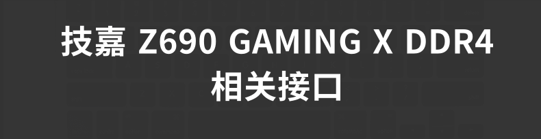 5121c9308399a6c3.png