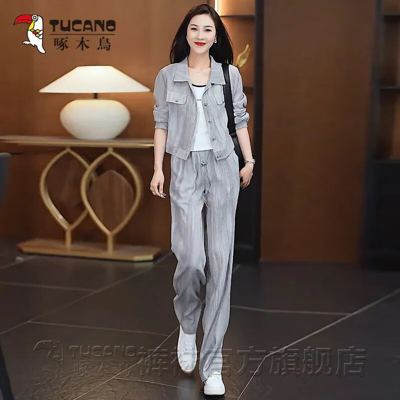 b25cb40c4d664859.jpg