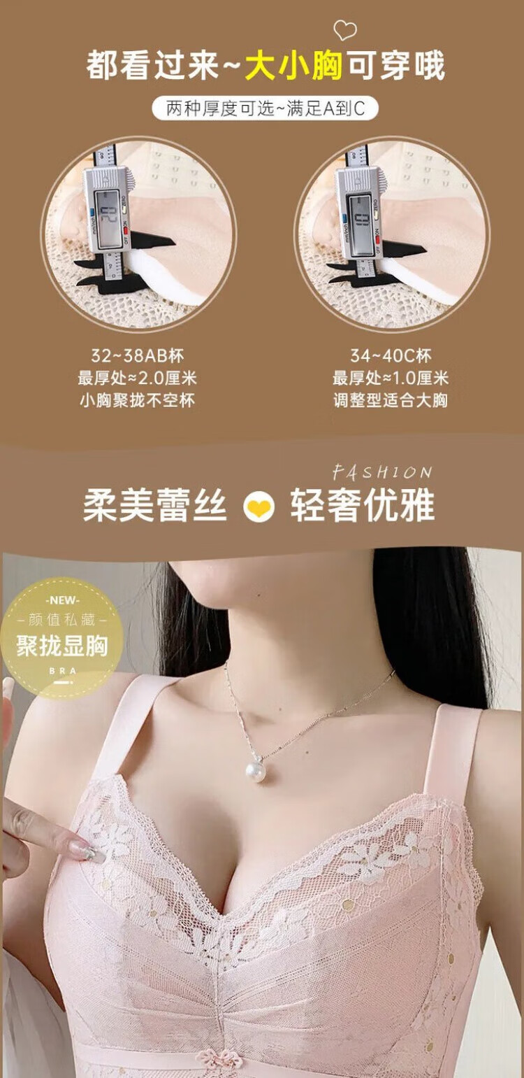 5f28b41bb2501894.jpg