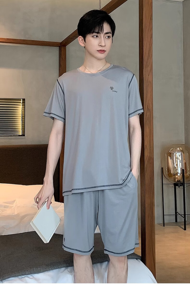 55c630449880c3a9.jpg
