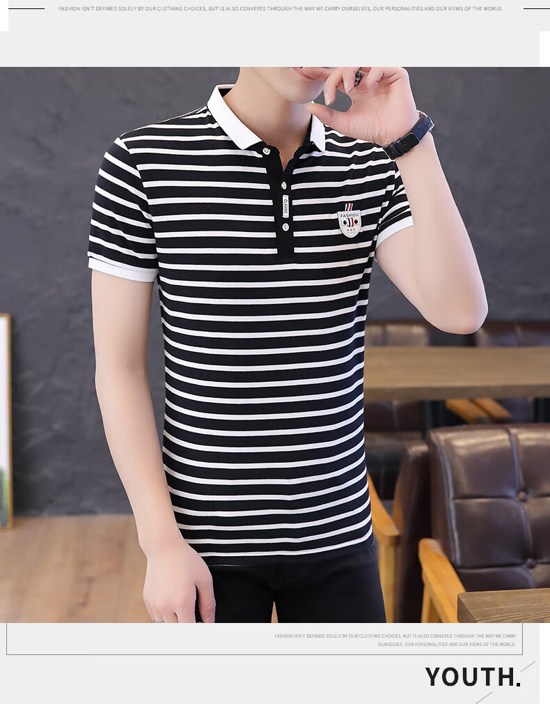 897026a1823e7bec.jpg