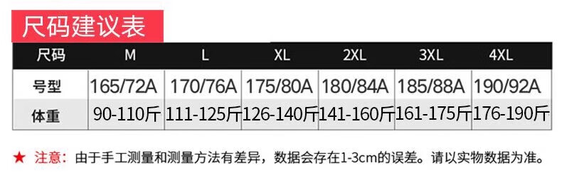 235a36cfd5e96460.jpg