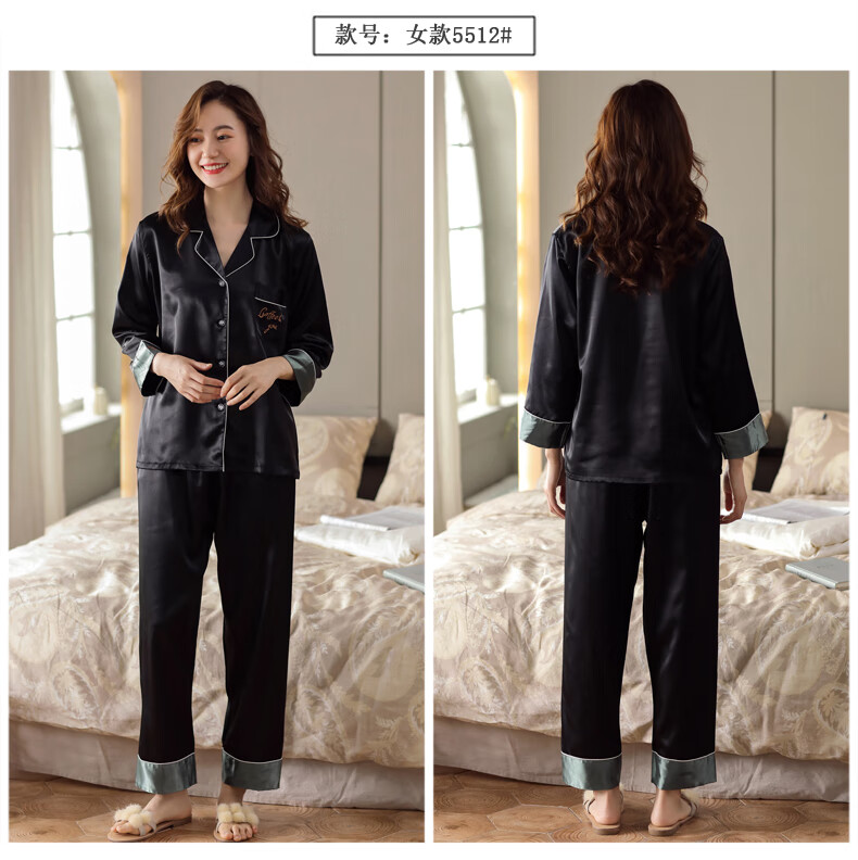a97b039b1a77a144.jpg