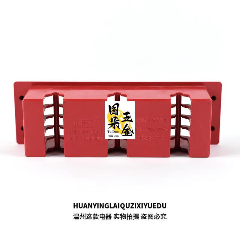 fa06ac24c807abe1.jpg