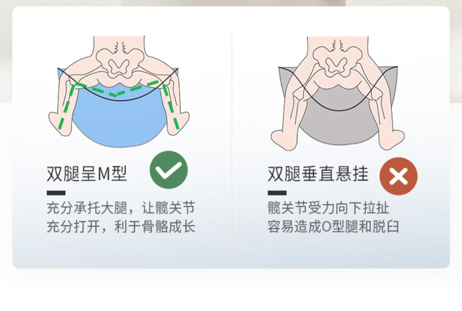 255e20126f7603bd.jpg
